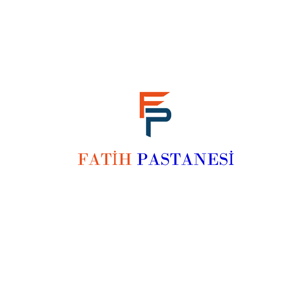 Fatih Pastanesi